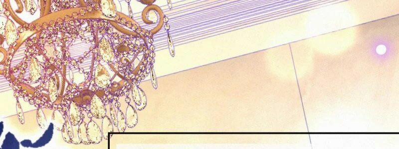 Mami Đột Kích, Thiên Tài Manh Bảo Khốc Daddy 16 trang 29