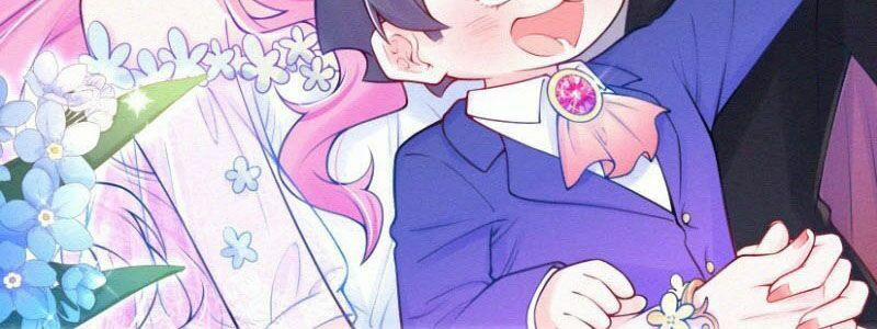 Mami Đột Kích, Thiên Tài Manh Bảo Khốc Daddy 16 trang 3