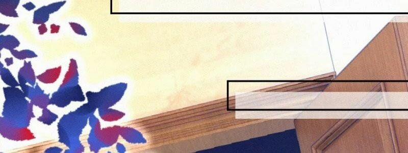 Mami Đột Kích, Thiên Tài Manh Bảo Khốc Daddy 16 trang 30