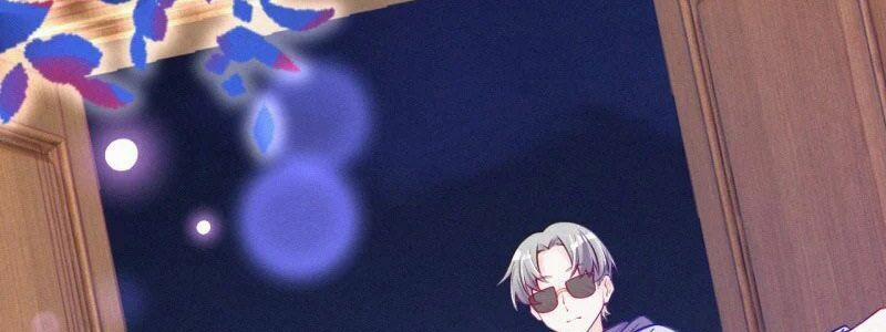 Mami Đột Kích, Thiên Tài Manh Bảo Khốc Daddy 16 trang 31