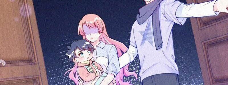 Mami Đột Kích, Thiên Tài Manh Bảo Khốc Daddy 16 trang 32