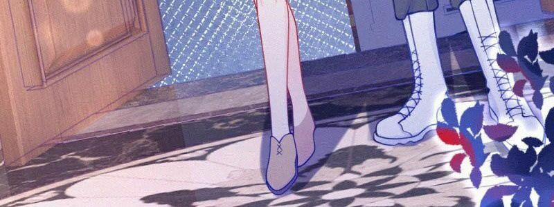 Mami Đột Kích, Thiên Tài Manh Bảo Khốc Daddy 16 trang 34