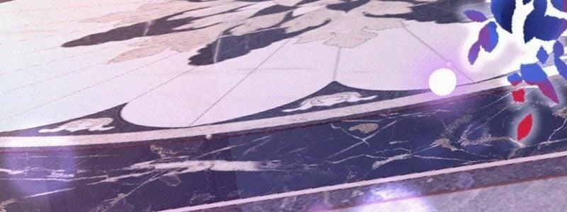 Mami Đột Kích, Thiên Tài Manh Bảo Khốc Daddy 16 trang 35