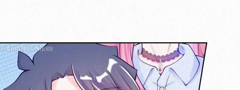 Mami Đột Kích, Thiên Tài Manh Bảo Khốc Daddy 16 trang 37