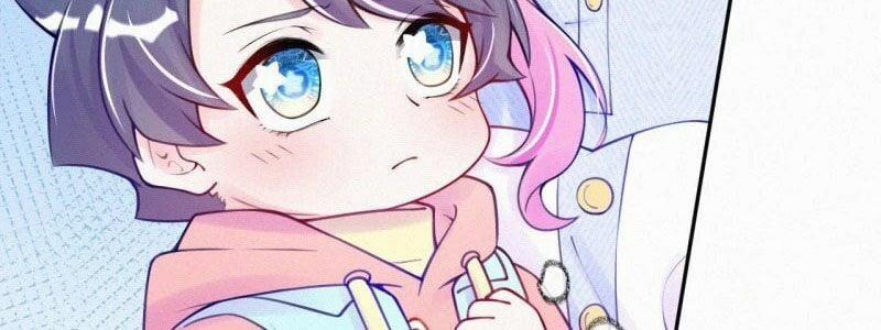 Mami Đột Kích, Thiên Tài Manh Bảo Khốc Daddy 16 trang 38