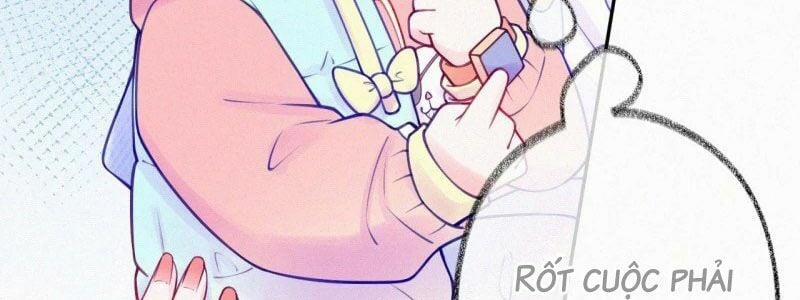 Mami Đột Kích, Thiên Tài Manh Bảo Khốc Daddy 16 trang 39