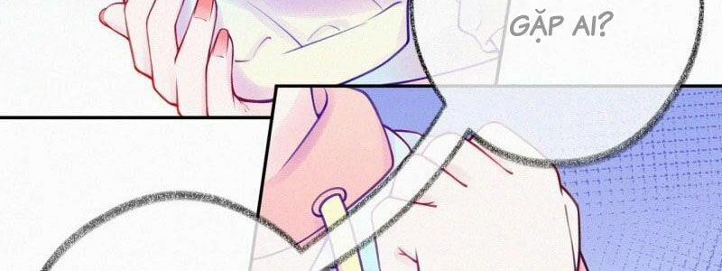 Mami Đột Kích, Thiên Tài Manh Bảo Khốc Daddy 16 trang 40