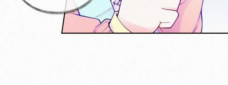 Mami Đột Kích, Thiên Tài Manh Bảo Khốc Daddy 16 trang 42