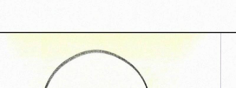 Mami Đột Kích, Thiên Tài Manh Bảo Khốc Daddy 16 trang 44