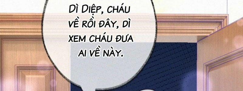 Mami Đột Kích, Thiên Tài Manh Bảo Khốc Daddy 16 trang 45