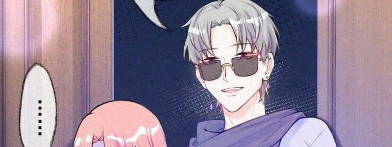 Mami Đột Kích, Thiên Tài Manh Bảo Khốc Daddy 16 trang 46