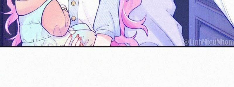 Mami Đột Kích, Thiên Tài Manh Bảo Khốc Daddy 16 trang 48