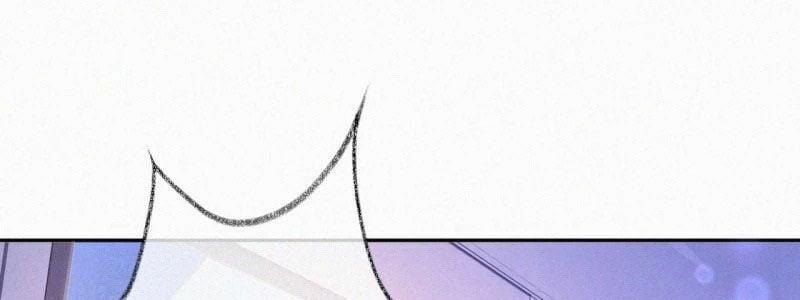 Mami Đột Kích, Thiên Tài Manh Bảo Khốc Daddy 16 trang 5