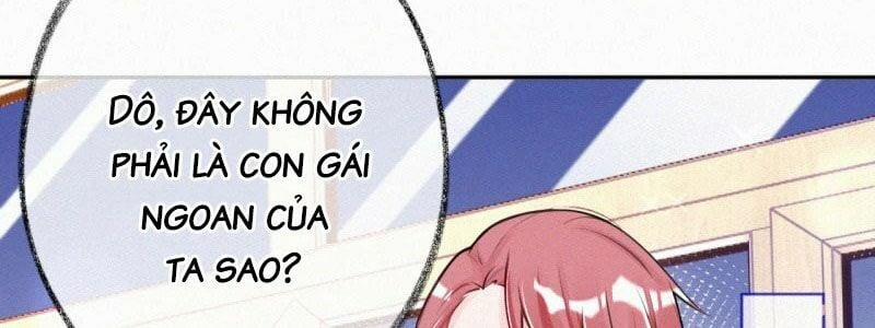 Mami Đột Kích, Thiên Tài Manh Bảo Khốc Daddy 16 trang 51