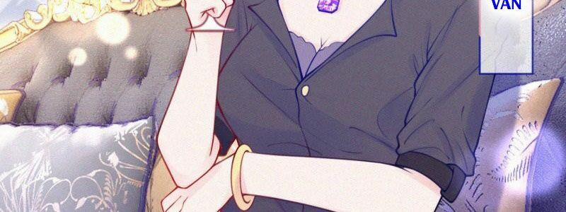 Mami Đột Kích, Thiên Tài Manh Bảo Khốc Daddy 16 trang 53