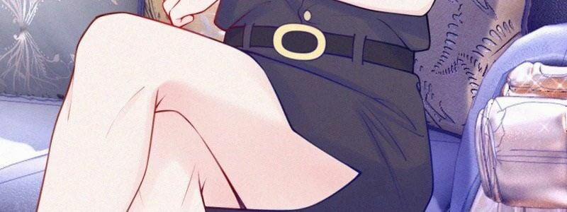 Mami Đột Kích, Thiên Tài Manh Bảo Khốc Daddy 16 trang 54