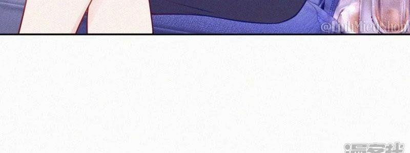 Mami Đột Kích, Thiên Tài Manh Bảo Khốc Daddy 16 trang 55