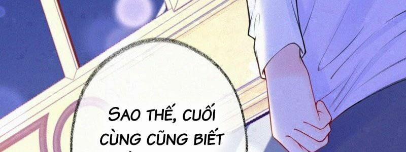 Mami Đột Kích, Thiên Tài Manh Bảo Khốc Daddy 16 trang 57