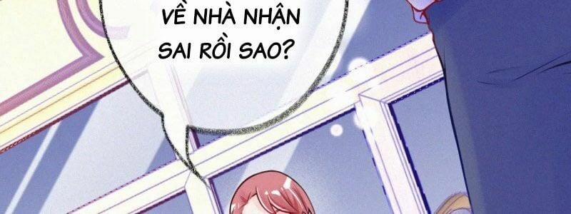 Mami Đột Kích, Thiên Tài Manh Bảo Khốc Daddy 16 trang 58