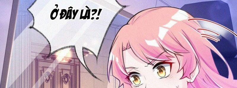 Mami Đột Kích, Thiên Tài Manh Bảo Khốc Daddy 16 trang 6