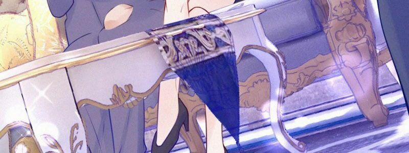 Mami Đột Kích, Thiên Tài Manh Bảo Khốc Daddy 16 trang 60