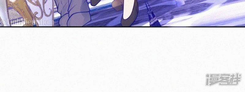 Mami Đột Kích, Thiên Tài Manh Bảo Khốc Daddy 16 trang 61