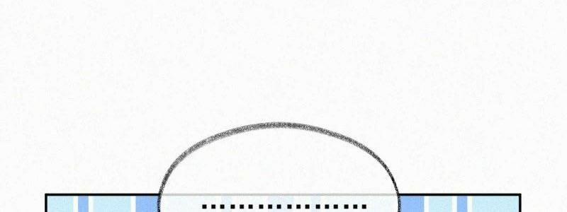 Mami Đột Kích, Thiên Tài Manh Bảo Khốc Daddy 16 trang 62