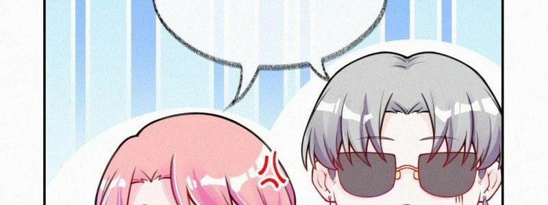 Mami Đột Kích, Thiên Tài Manh Bảo Khốc Daddy 16 trang 63