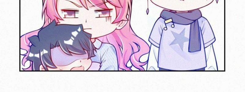 Mami Đột Kích, Thiên Tài Manh Bảo Khốc Daddy 16 trang 64