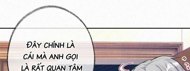 Mami Đột Kích, Thiên Tài Manh Bảo Khốc Daddy 16 trang 66