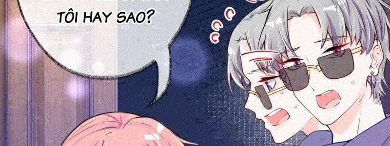 Mami Đột Kích, Thiên Tài Manh Bảo Khốc Daddy 16 trang 67