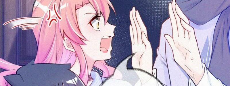 Mami Đột Kích, Thiên Tài Manh Bảo Khốc Daddy 16 trang 68