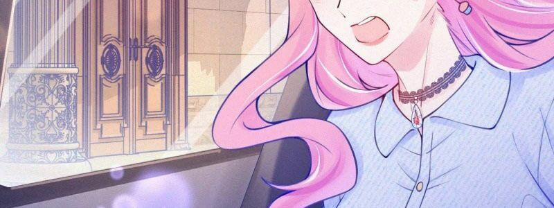 Mami Đột Kích, Thiên Tài Manh Bảo Khốc Daddy 16 trang 7