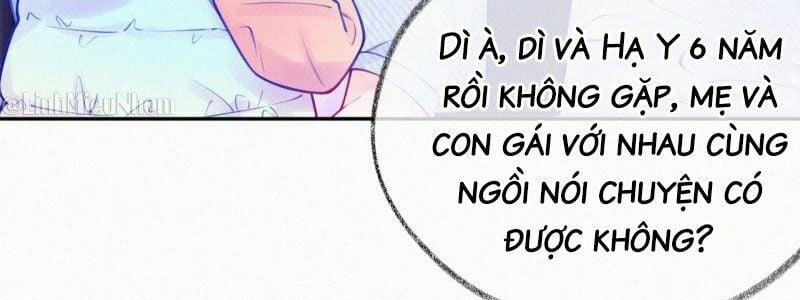 Mami Đột Kích, Thiên Tài Manh Bảo Khốc Daddy 16 trang 70