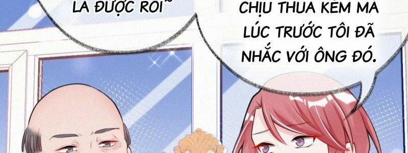 Mami Đột Kích, Thiên Tài Manh Bảo Khốc Daddy 16 trang 73