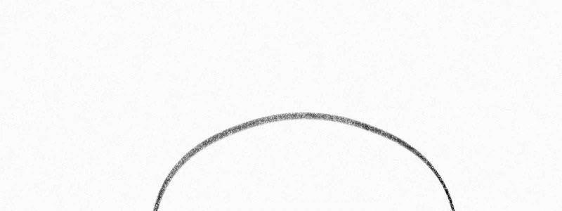 Mami Đột Kích, Thiên Tài Manh Bảo Khốc Daddy 16 trang 76