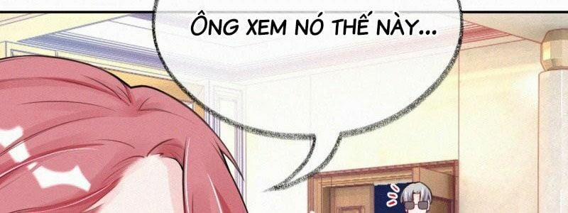 Mami Đột Kích, Thiên Tài Manh Bảo Khốc Daddy 16 trang 77