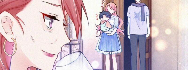 Mami Đột Kích, Thiên Tài Manh Bảo Khốc Daddy 16 trang 78