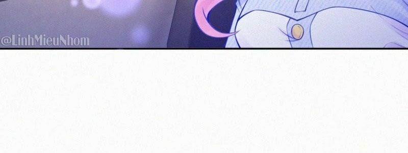 Mami Đột Kích, Thiên Tài Manh Bảo Khốc Daddy 16 trang 8