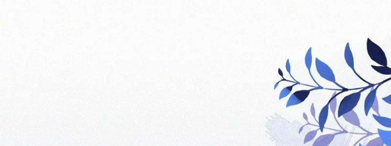 Mami Đột Kích, Thiên Tài Manh Bảo Khốc Daddy 16 trang 80