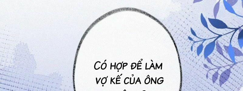 Mami Đột Kích, Thiên Tài Manh Bảo Khốc Daddy 16 trang 81