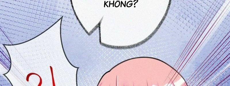 Mami Đột Kích, Thiên Tài Manh Bảo Khốc Daddy 16 trang 82