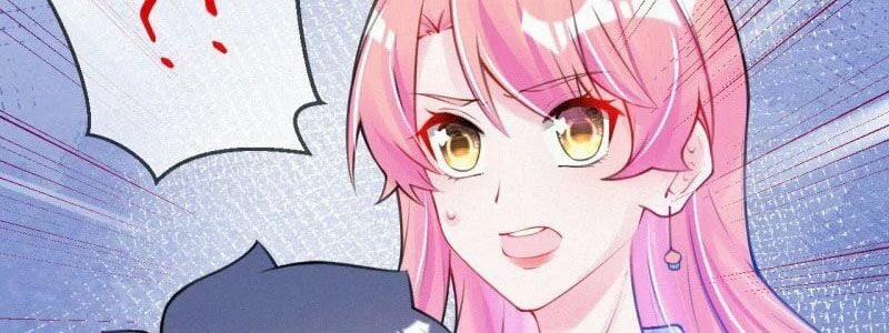 Mami Đột Kích, Thiên Tài Manh Bảo Khốc Daddy 16 trang 83