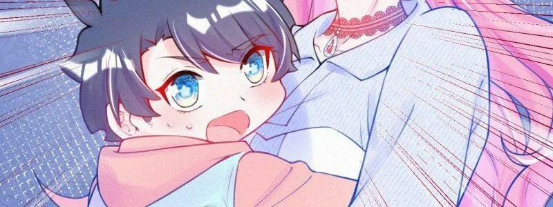 Mami Đột Kích, Thiên Tài Manh Bảo Khốc Daddy 16 trang 84