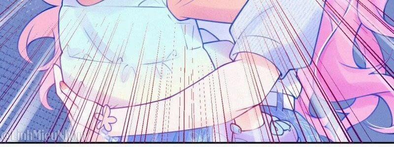 Mami Đột Kích, Thiên Tài Manh Bảo Khốc Daddy 16 trang 85