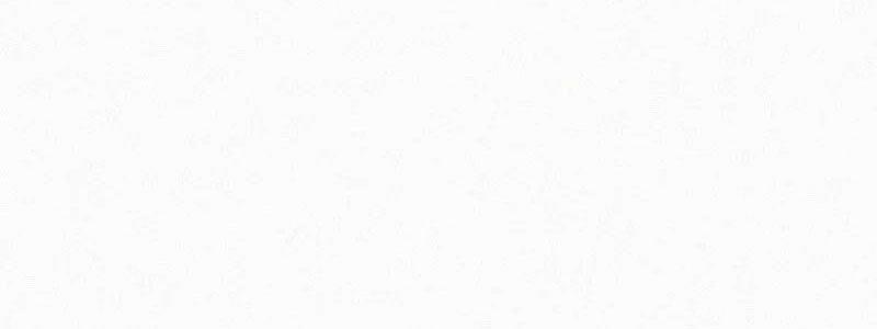 Mami Đột Kích, Thiên Tài Manh Bảo Khốc Daddy 16 trang 87