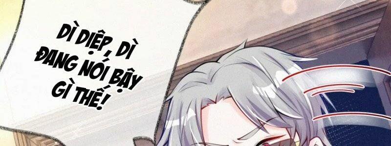 Mami Đột Kích, Thiên Tài Manh Bảo Khốc Daddy 16 trang 89