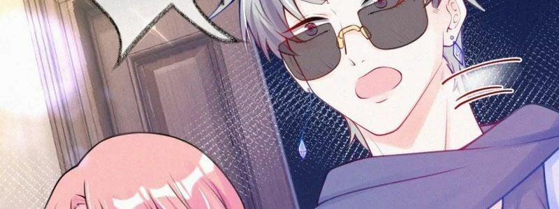 Mami Đột Kích, Thiên Tài Manh Bảo Khốc Daddy 16 trang 90