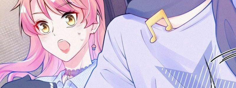 Mami Đột Kích, Thiên Tài Manh Bảo Khốc Daddy 16 trang 91