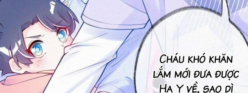 Mami Đột Kích, Thiên Tài Manh Bảo Khốc Daddy 16 trang 92